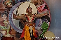 VBS_8613 - Festival dell'Oriente 2023